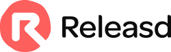 https://www.releasd.com/
