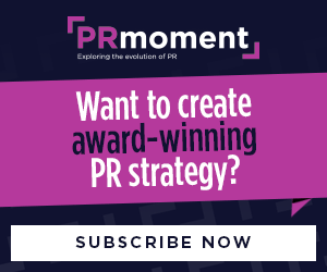Where do journalists get their news? | PRmoment.com