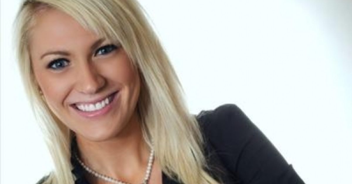 Пневмореле та-2024-54 220в 4х1/4". 2024 54. 2024 54. 2024 54. 2024 54.