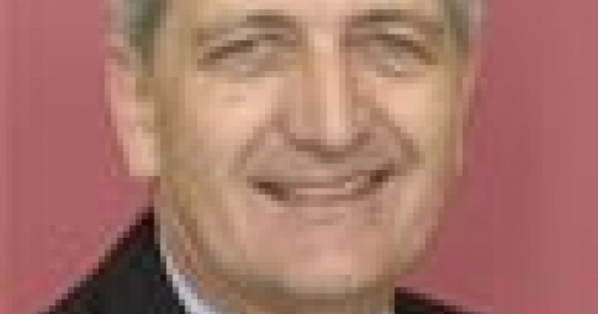 John Underwood, executive director at Freshwater UK,…