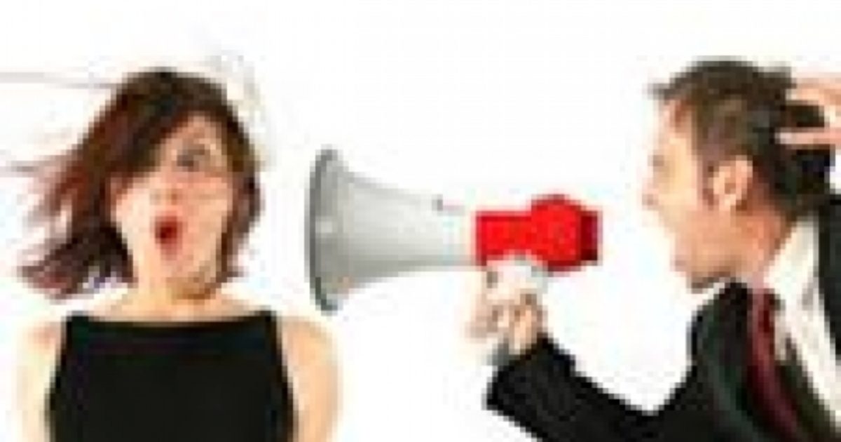 They are shouting. They are shouting. They are shouting. Shout картинка для детей. They are shouting.