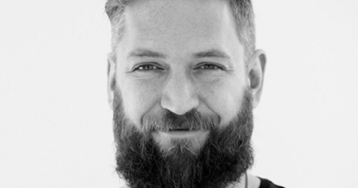 The Roman’s founder and executive creative director… | PRmoment.com