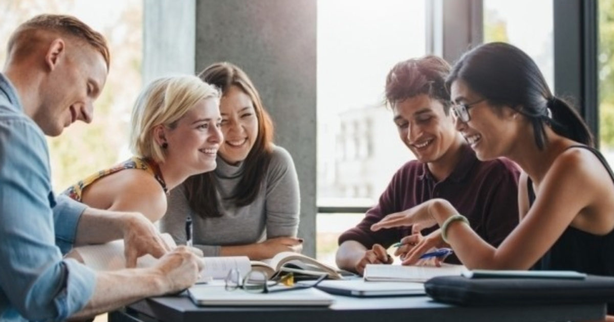 Masters by coursework to phd picture