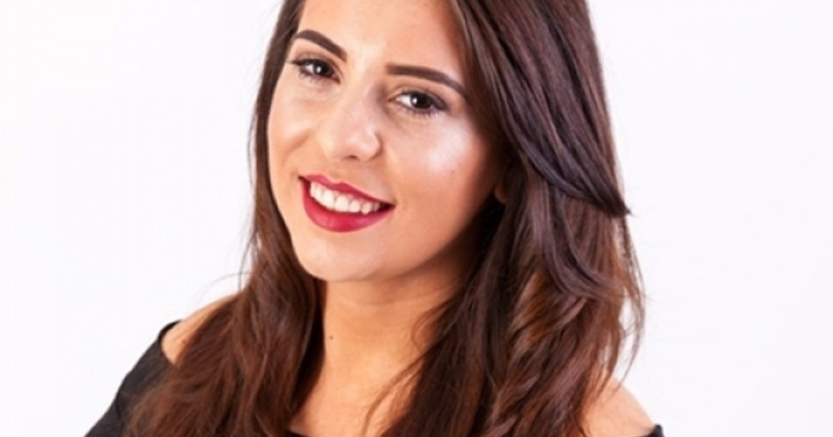 How to create a good office culture